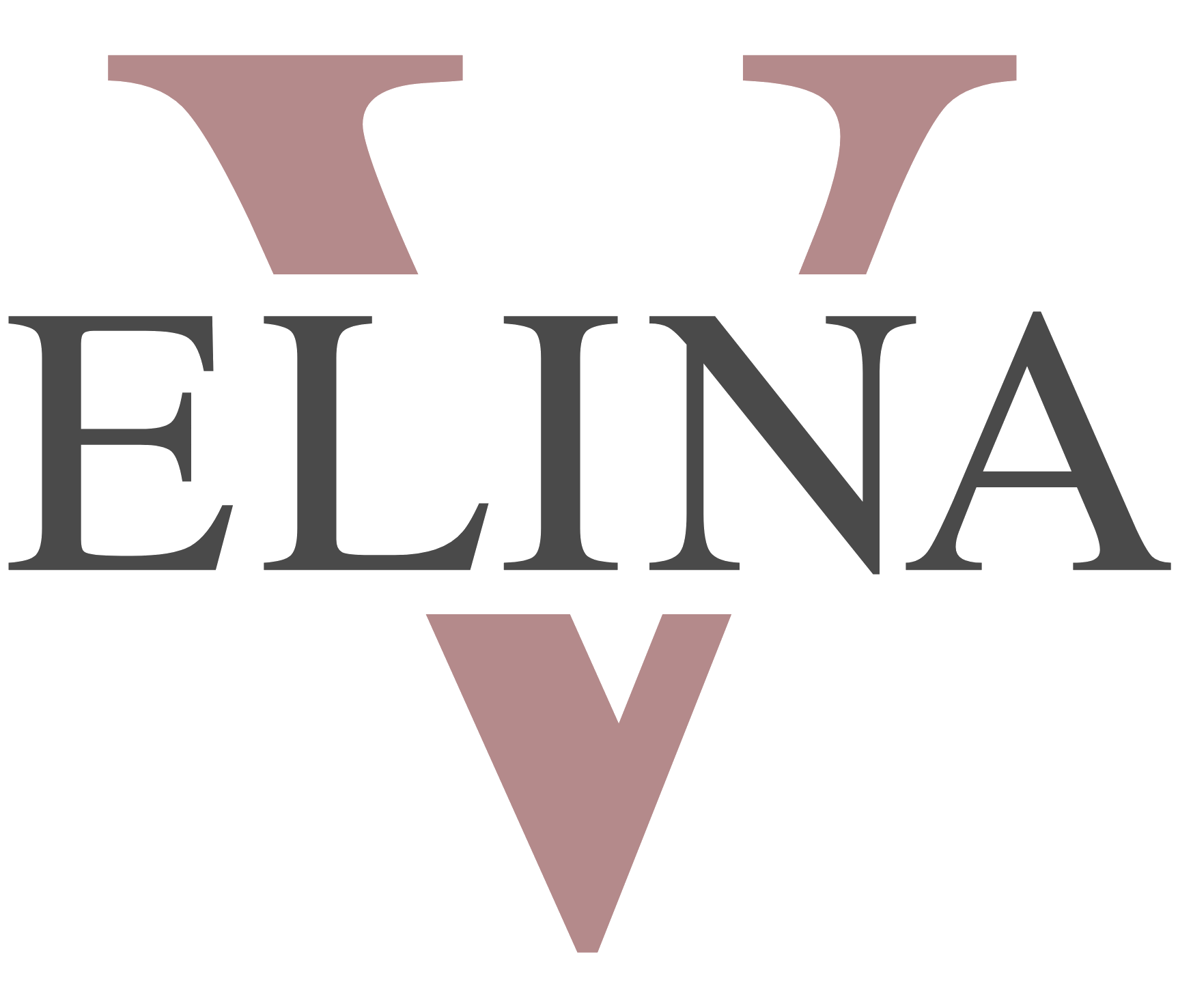 Velina