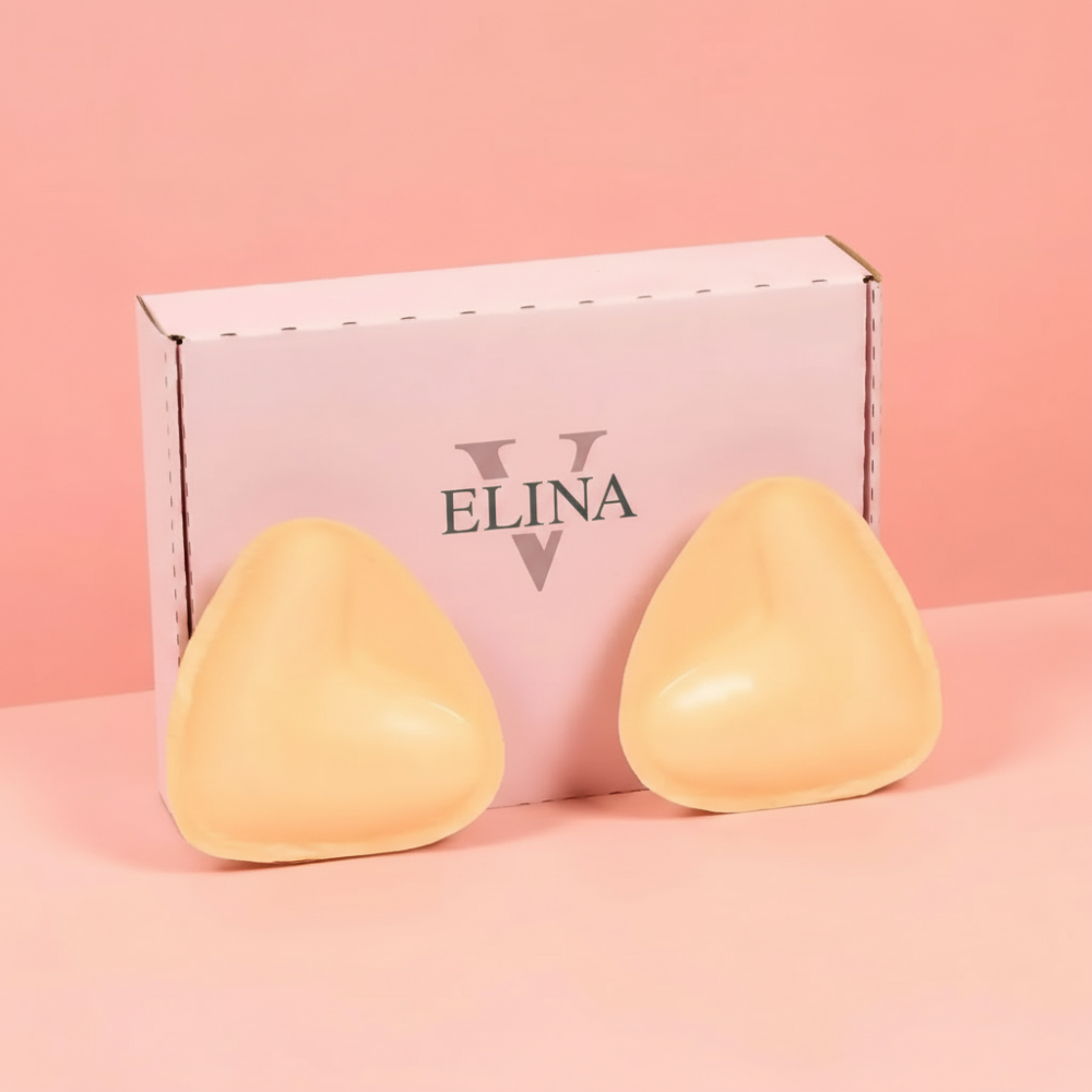 GeléBoost Inlägg